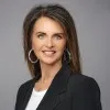 Trina Walker