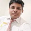 Pintu KUILA