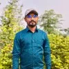Ruturaj More