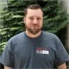 Kyle Walter