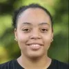 Naomi Harris