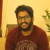 Sreerag Unnikrishnan