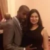 Johnny Betton