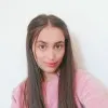 Navrinkal Kaur