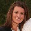 Jennifer Burks