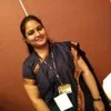 VUNDAVALLI SREE LAKSHMI