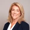 Suzanne Bowers