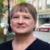 Janis Barlow