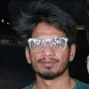 Mohammed Yakoob