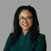 Vanessa Mongare
