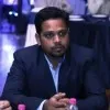 Piyush Yadav