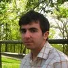 Jared Eisenberg