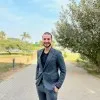 Mazen Refaat