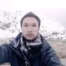 Phichitchai Saenkhonyang