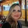 Ivete Silva