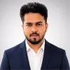 Abhishek Bhandare