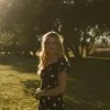 Annie Suman