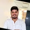 YADUNANDAN KUMAR