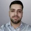 Leo Babakhanian