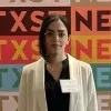 Maryam Ghadami