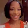Yasheka Bell