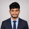 Hemanth reddy Vanukuri