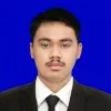 Stephanus Jonathan William Hukom