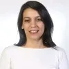 Inbar Levy Armon