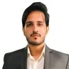 Shayan Ahmed