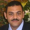 wael samir