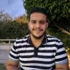 Zouaghi Ayoub