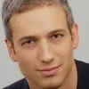 Itamar lerner