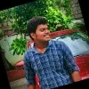 Vamsi Krishna Vanama