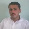 Muhammad Wasif