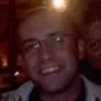 Claudio Mota