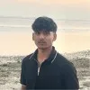 Arjun Krishna
