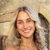 Sabrina Pesce