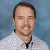 Garrett Howlett