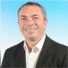 Leandro Martins