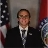 Ezra Whitaker