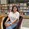 Soumya Kala