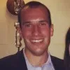 Evan Fogleman