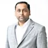 Mukhtiyar Singh