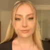 Taylor Manners