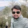 CA Bhagawan Gaundel
