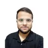 Neelanjan Roy