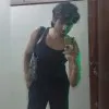 Prabhdeep Singh