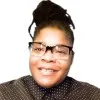Devonne Canady