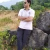 Bilal Shaikh