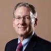 Craig Dixon